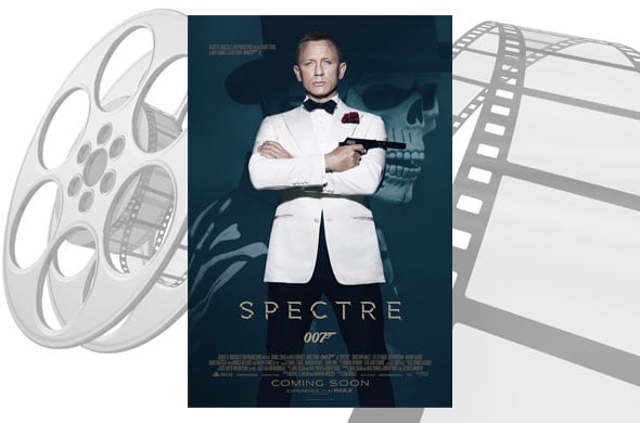 Image placeholder title