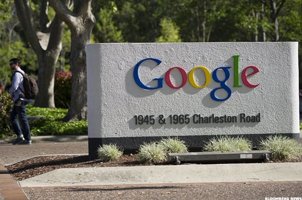 Image placeholder title