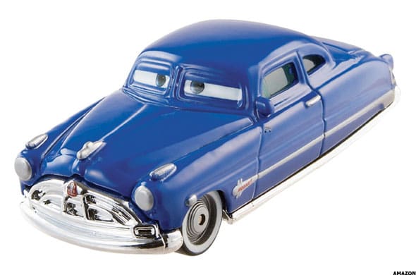 Image placeholder title