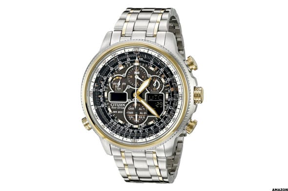 Image placeholder title