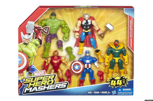 Image placeholder title