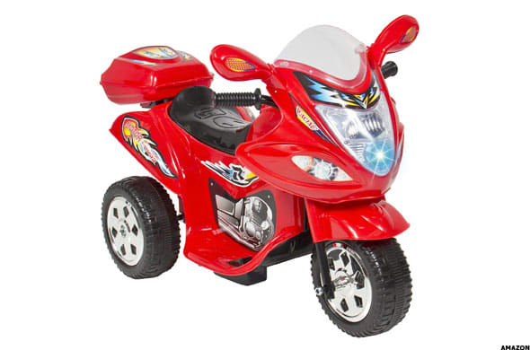 Image placeholder title