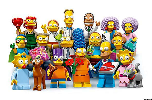 Image placeholder title