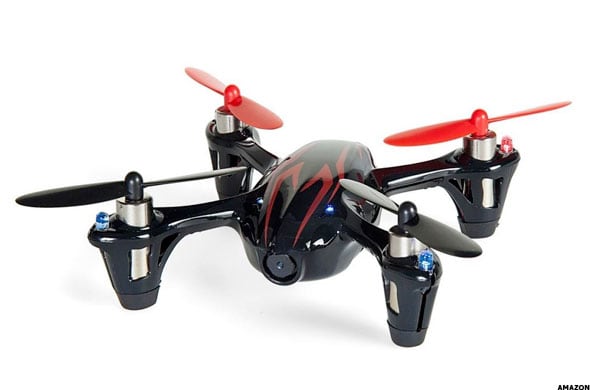 Image placeholder title