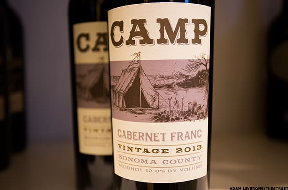 Image placeholder title