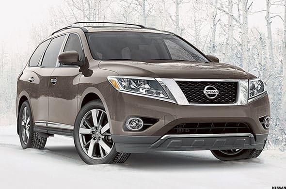 Image placeholder title