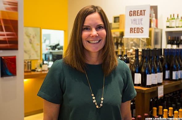 Image placeholder title