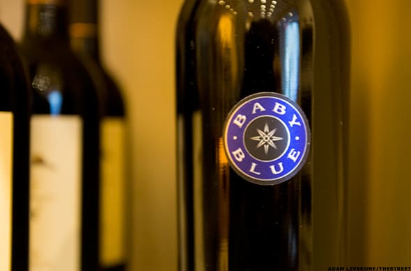 Image placeholder title