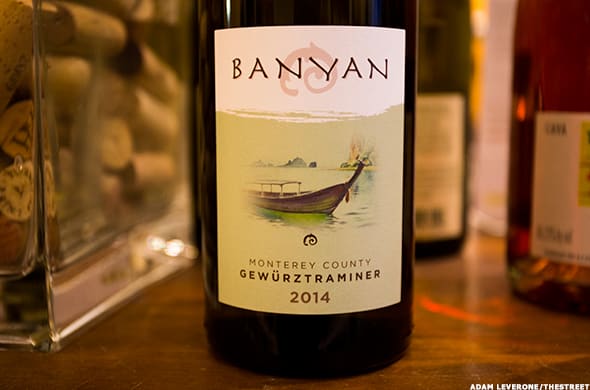 Image placeholder title