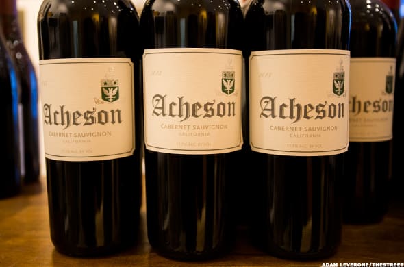 Image placeholder title