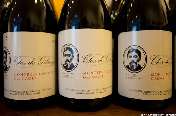 Image placeholder title