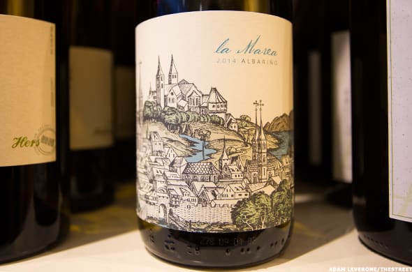 Image placeholder title