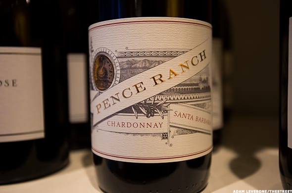 Image placeholder title