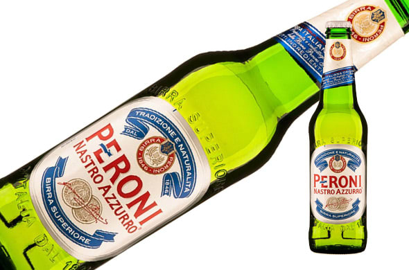 Image placeholder title