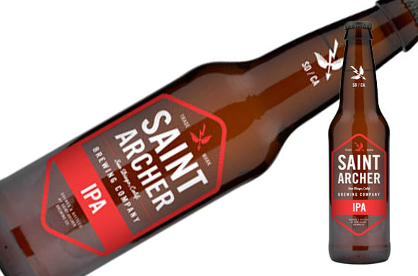 Image placeholder title