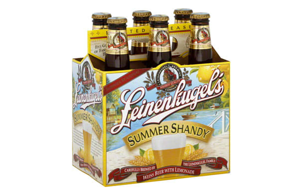 Image placeholder title