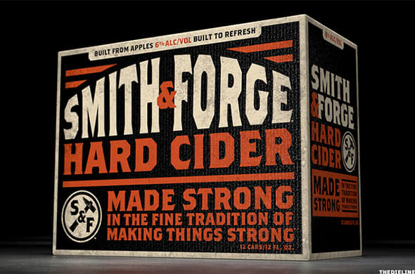 Image placeholder title