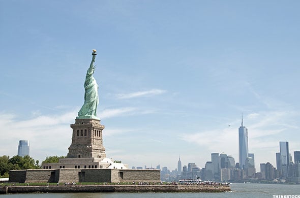 Image placeholder title