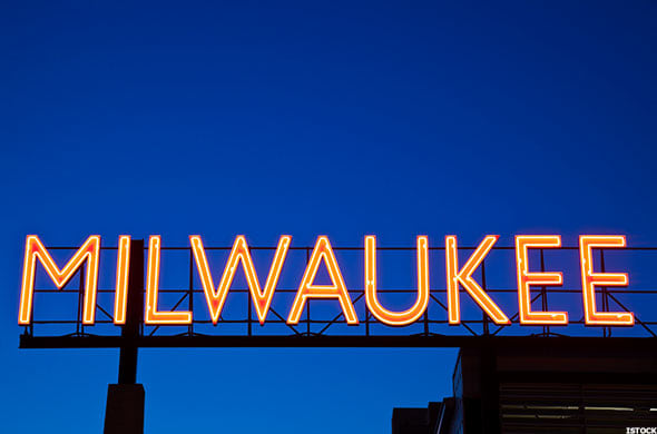 Image placeholder title