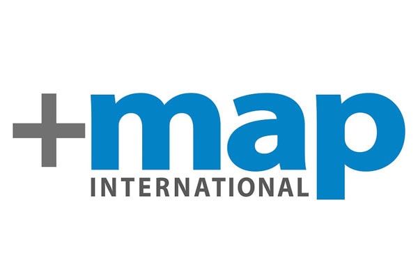 Image placeholder title