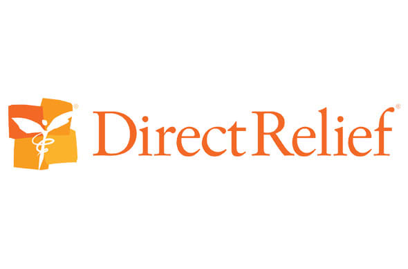 Image placeholder title