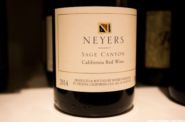 Image placeholder title