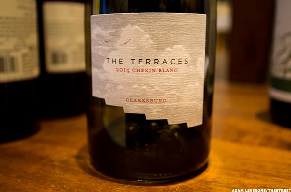 Image placeholder title