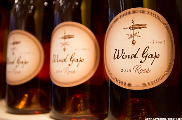 Image placeholder title