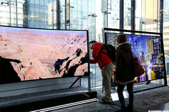 Image placeholder title