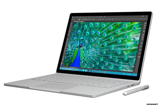 Image placeholder title