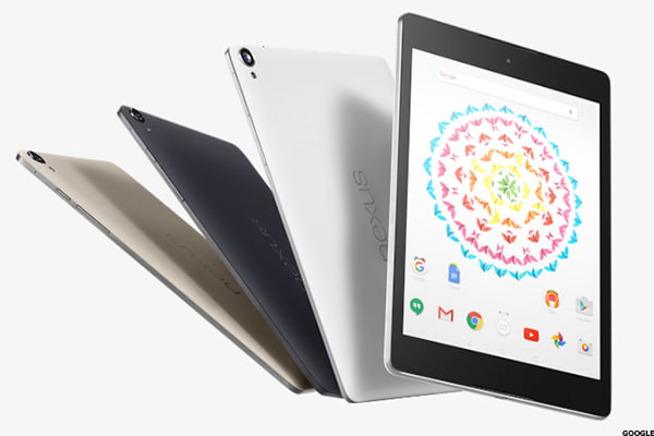 Image placeholder title