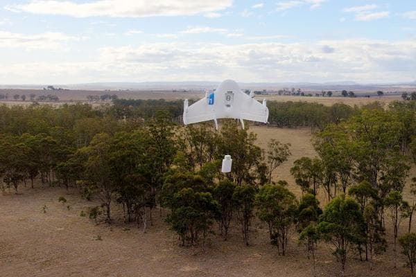 Image placeholder title