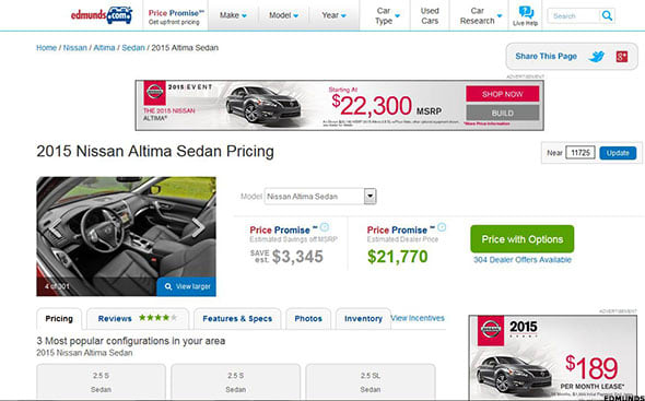 Image placeholder title