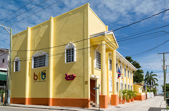 Image placeholder title