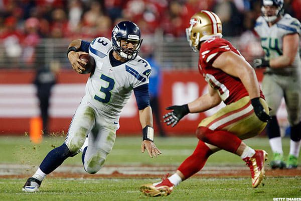 Image placeholder title