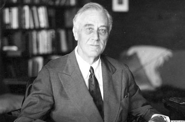 Image placeholder title