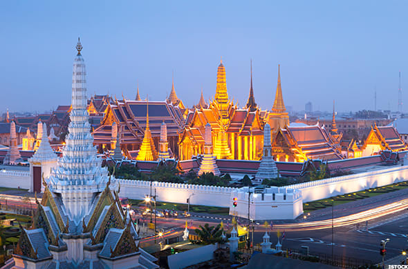 Image placeholder title