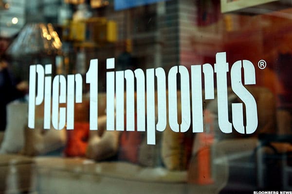 Image placeholder title