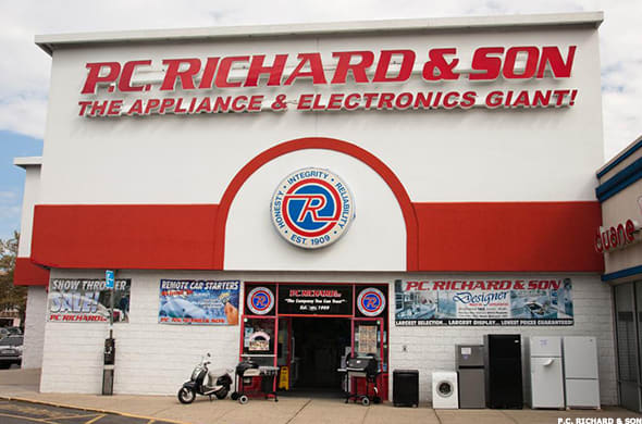 Image placeholder title