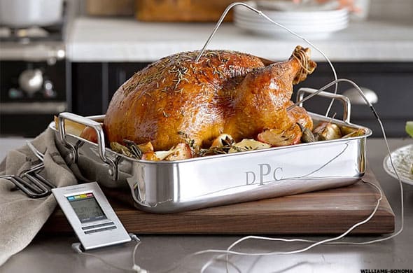 Image placeholder title