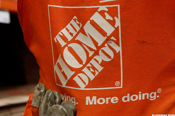 Image placeholder title