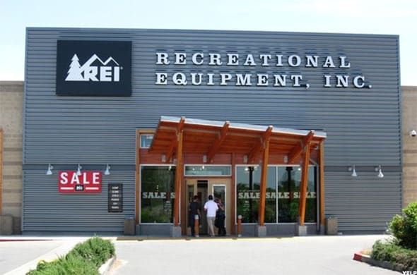 Image placeholder title