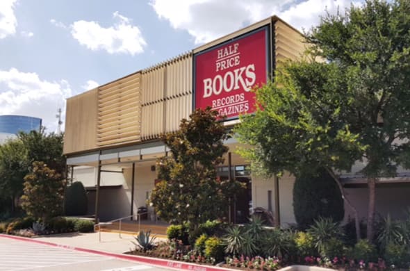 Image placeholder title