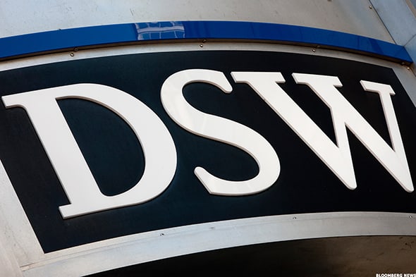 Image placeholder title