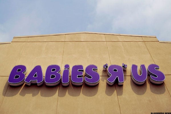 Image placeholder title