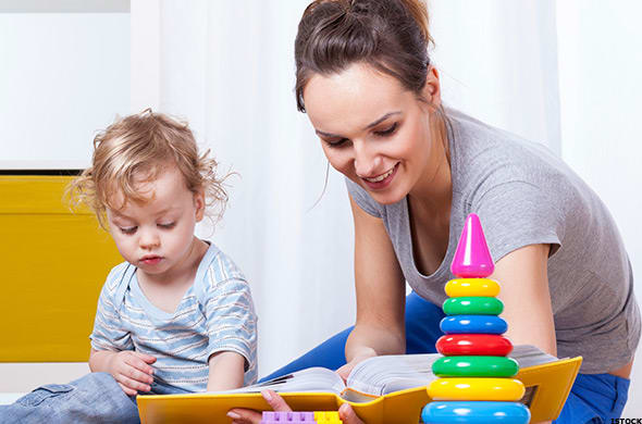 Image placeholder title