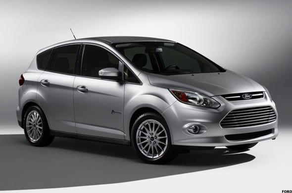 Image placeholder title