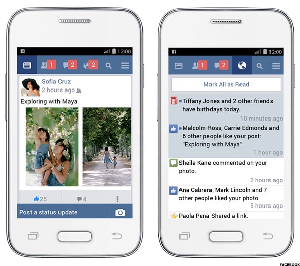 Image placeholder title