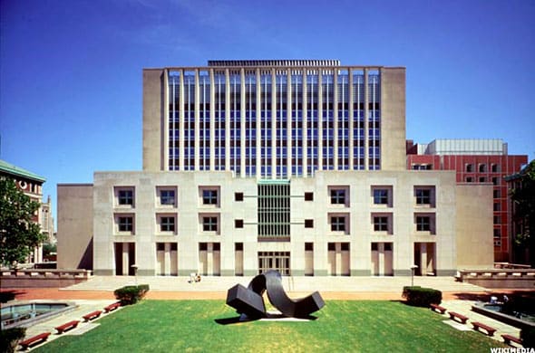 Image placeholder title