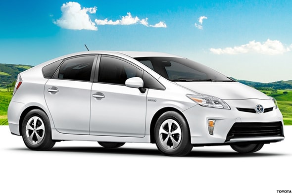 Image placeholder title